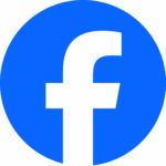 2023_Facebook_icon.svg