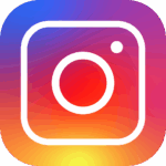 instagram-icon-logo-symbol-free-png
