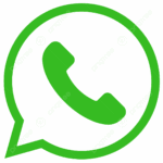 pngtree-whatsapp-mobile-software-icon-png-image_8704828